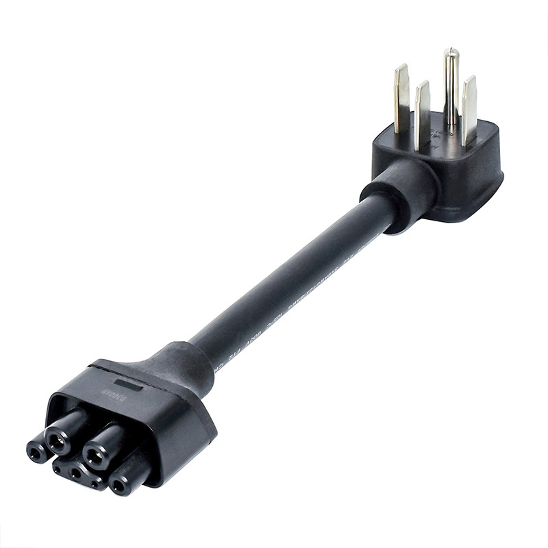 14-50 32A 7KW adapter