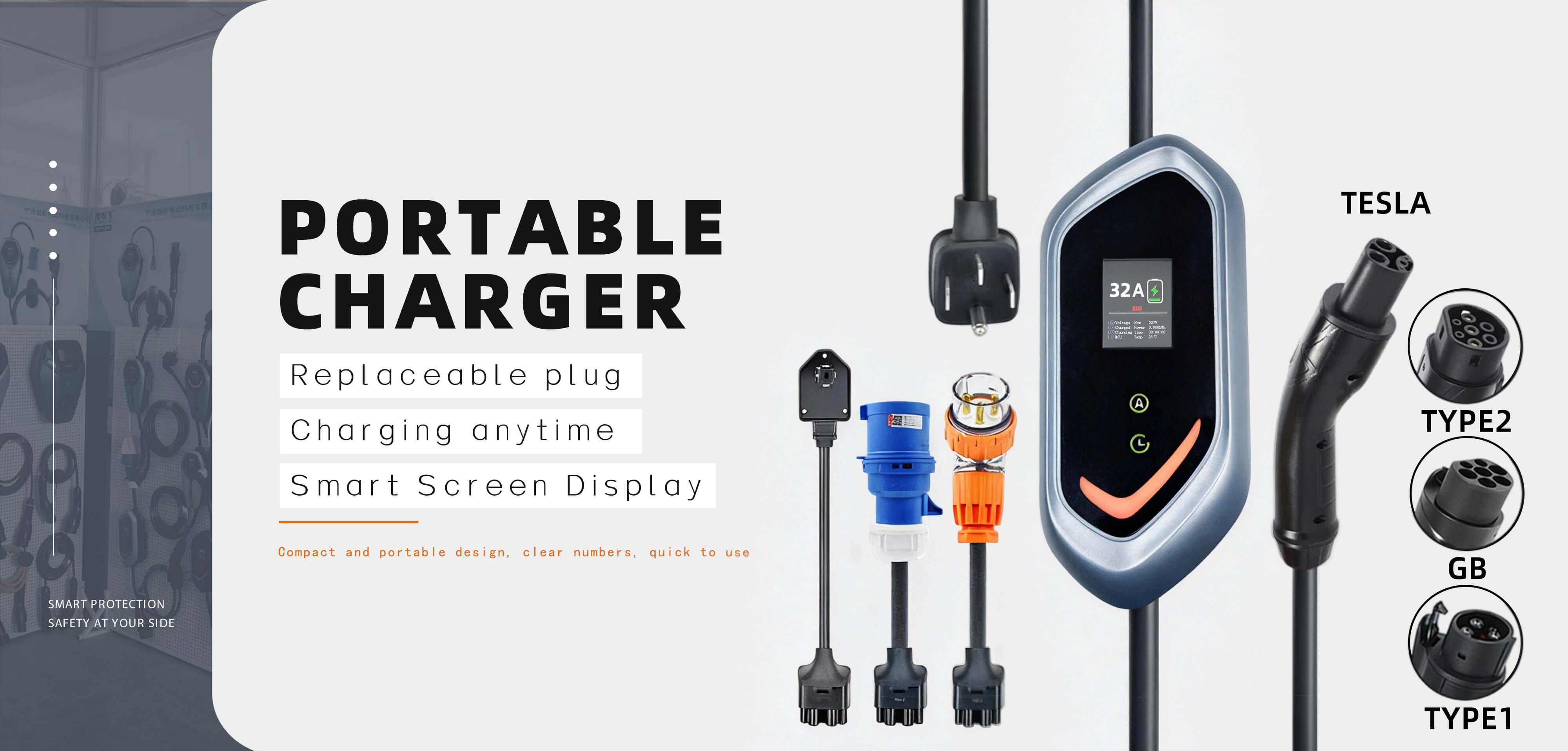 Ningbo Chuangcai Electric Technology Co., Ltd.